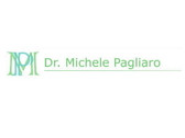 Dott. Michele Pagliaro