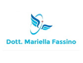 Dott. Mariella Fassino