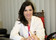 Dott.ssa Cristina Napoleone