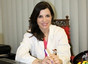 Dott.ssa Cristina Napoleone