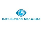 Dott. Giovanni Monsellato