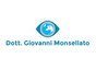 Dott. Giovanni Monsellato