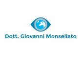 Dott. Giovanni Monsellato