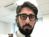 Dott. Stefano Campa