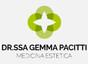 Dott.ssa Gemma Pacitti