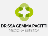 Dott.ssa Gemma Pacitti
