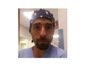 Dott. Luca Buonaiuto