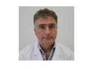 Dott. Bernardo Marzano