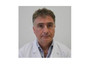 Dott. Bernardo Marzano