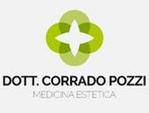 Dott. Corrado Pozzi
