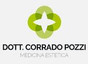 Dott. Corrado Pozzi