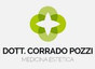 Dott. Corrado Pozzi