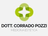 Dott. Corrado Pozzi
