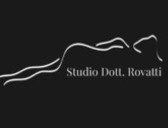 Dott. Pier Paolo Rovatti