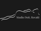 Dott. Pier Paolo Rovatti