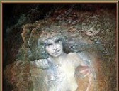 Dott. Muggiani Marco