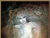 Dott. Muggiani Marco