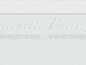 Dott.ssa Patrizia Cecchetti