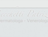 Dott.ssa Patrizia Cecchetti