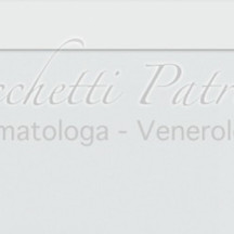 Dott.ssa Patrizia Cecchetti