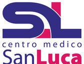 Clinica Medica San Luca