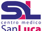 Clinica Medica San Luca