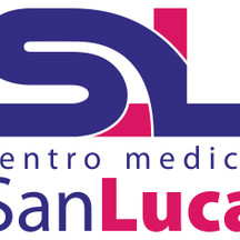 Clinica Medica San Luca