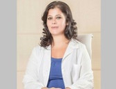 Dott.ssa Alessia Canonaco