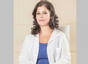 Dott.ssa Alessia Canonaco