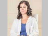 Dott.ssa Alessia Canonaco