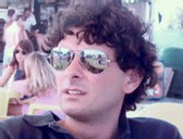 Dott. Massimiliano Tedaldi