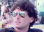 Dott. Massimiliano Tedaldi