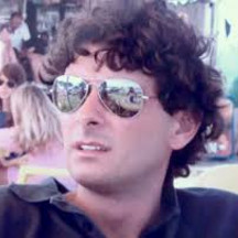 Dott. Massimiliano Tedaldi