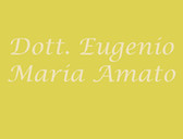 Dott. Eugenio Maria Amato