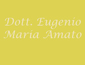 Dott. Eugenio Maria Amato