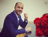 Dott. Domenico Valente