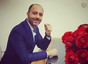 Dott. Domenico Valente