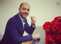 Dott. Domenico Valente