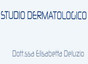 Studio Dermatologico Deluzio