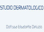 Studio Dermatologico Deluzio