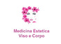 Studio di Medicina Estetica della Dott.ssa Angela Sancini