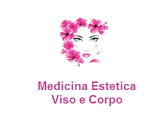Studio di Medicina Estetica della Dott.ssa Angela Sancini