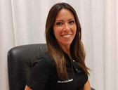 Dott.ssa Giulia Bianchi