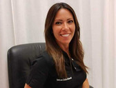 Dott.ssa Giulia Bianchi