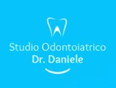 Studio Odontoiatrico Dr. Daniele