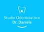 Studio Odontoiatrico Dr. Daniele