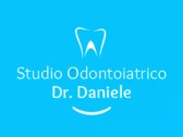 Studio Odontoiatrico Dr. Daniele