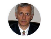 Dott. Claudio Cannistrà