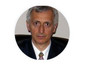 Dott. Claudio Cannistrà