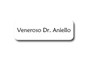 Dott. Aniello Veneroso
